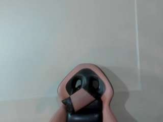amykolbold33