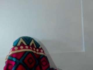 amykolbold33