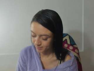 amykolbold33
