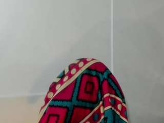amykolbold33