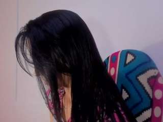amykolbold33