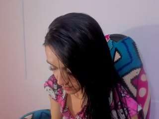 amykolbold33