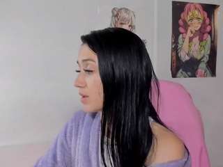 amykolbold33