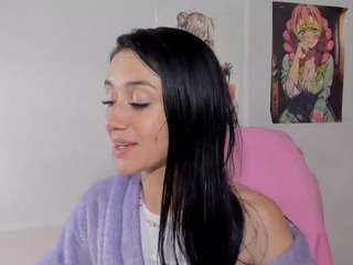 amykolbold33