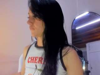 AmyKolbold33
