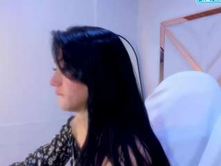 AmyKolbold33
