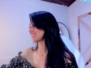 AmyKolbold33