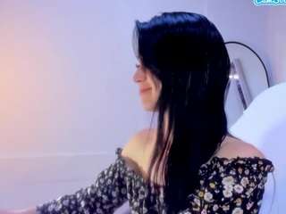 AmyKolbold33