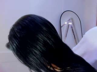 AmyKolbold33 live cam preview