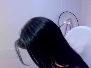 AmyKolbold33 live cam preview
