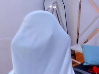 amykolbold33