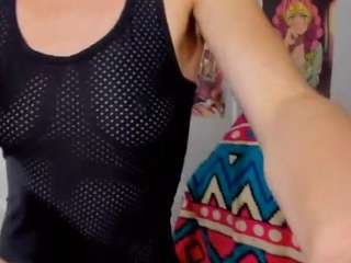 AmyKolbold33 live cam preview