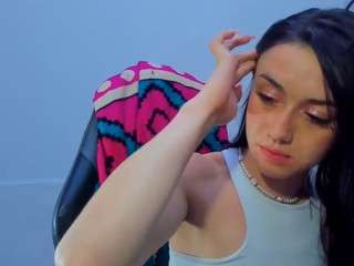 amykolbold33