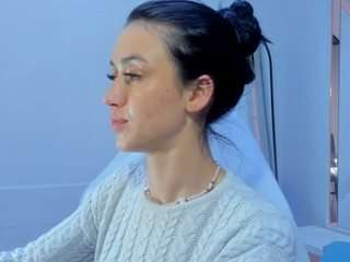 amykolbold33