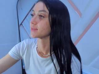 AmyKolbold33