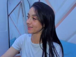 amykolbold33