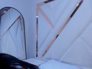 amykolbold33 webcam model