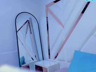 AmyKolbold33 live cam preview