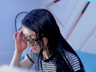 AmyKolbold33