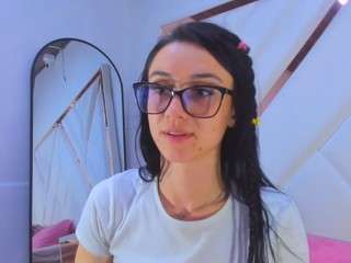 AmyKolbold33