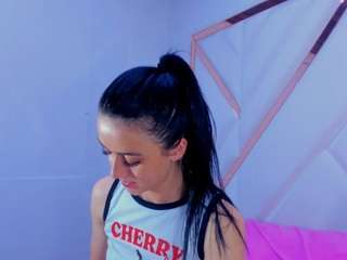amykolbold33