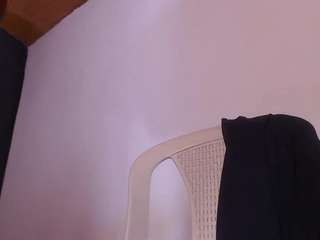 anaconda-larga webcam