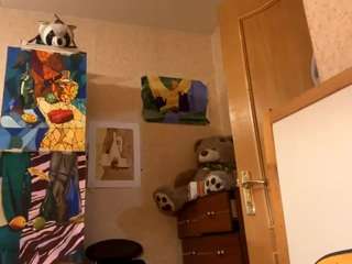 User Photo