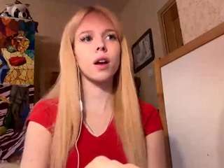 claireali webcam
