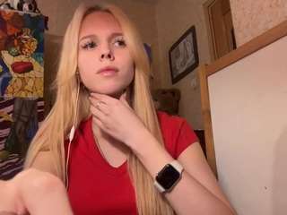claireali Live Webcam on CamSoda claireali Live Webcam on CamSoda