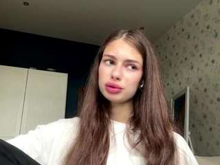 ClaireChen