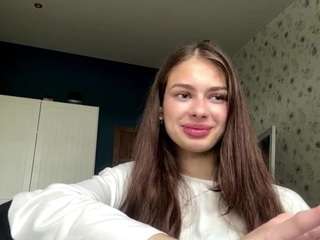 ClaireChen