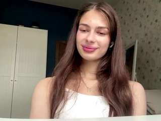 ClaireChen