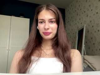 ClaireChen