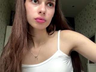 ClaireChen