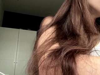 ClaireChen
