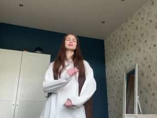 clairechen