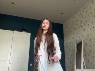 ClaireChen