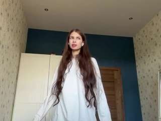 ClaireChen