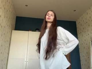 ClaireChen