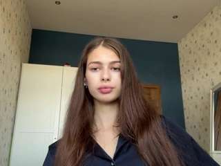 ClaireChen