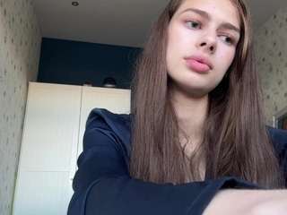 ClaireChen
