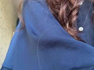 ClaireChen