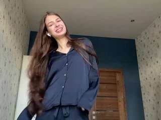 ClaireChen