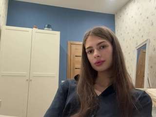 clairechen