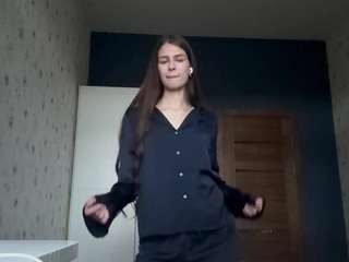 ClaireChen