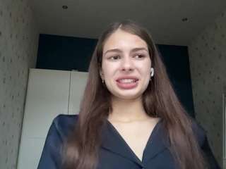 clairechen