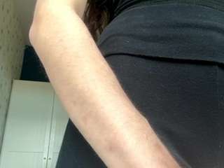 clairechen from CamSoda is Freechat