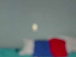 Diamond and my teen gfs