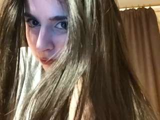 ellaandersen