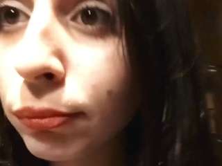 EllaAndersen